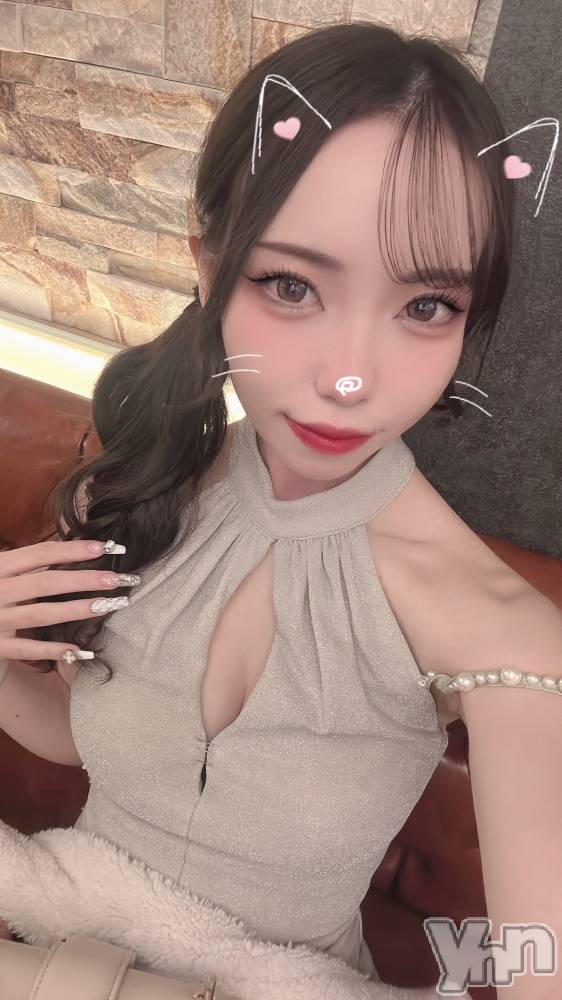 ���ܥ���Х��顦�����CLUB WONDER(����� ������) �ߤ줤��1��31���̥�֥����֤ա�����