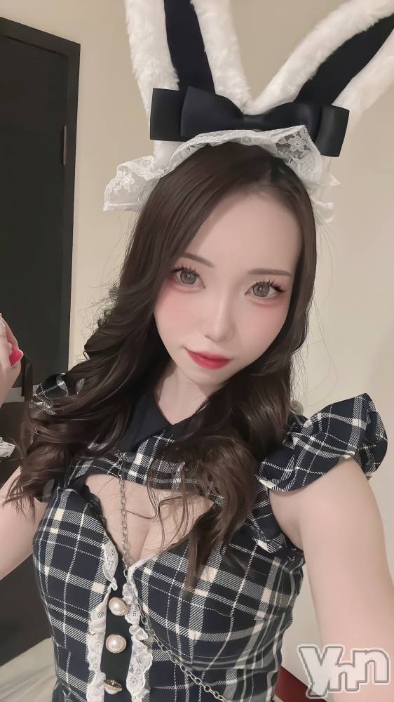 ���ܥ���Х��顦�����CLUB WONDER(����� ������) �ߤ줤��2��11���̥�֥����֤ԡ�