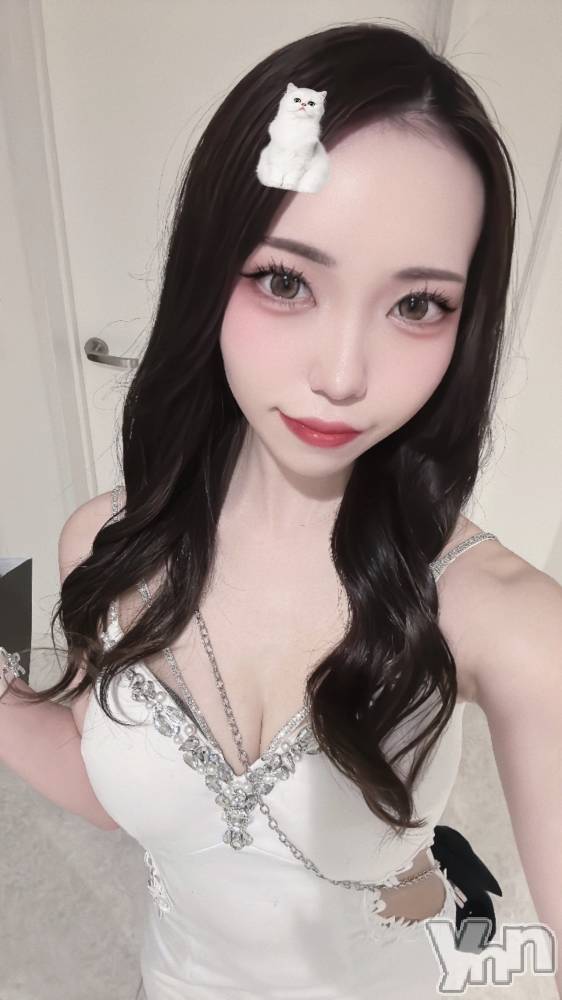 ���ܥ���Х��顦�����CLUB WONDER(����� ������) �ߤ줤��2��14���̥�֥����֥ϥåԡ��Х�󥿥����