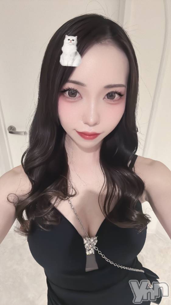 ���ܥ���Х��顦�����CLUB WONDER(����� ������) �ߤ줤��2��15���̥�֥����֤�á�