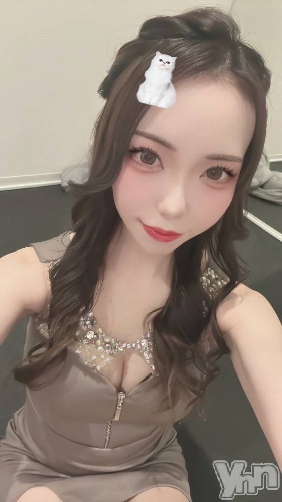 ���ܥ���Х��顦�����CLUB WONDER(����� ������) �ߤ줤��2��21���̥�֥����֤ˤ�á�