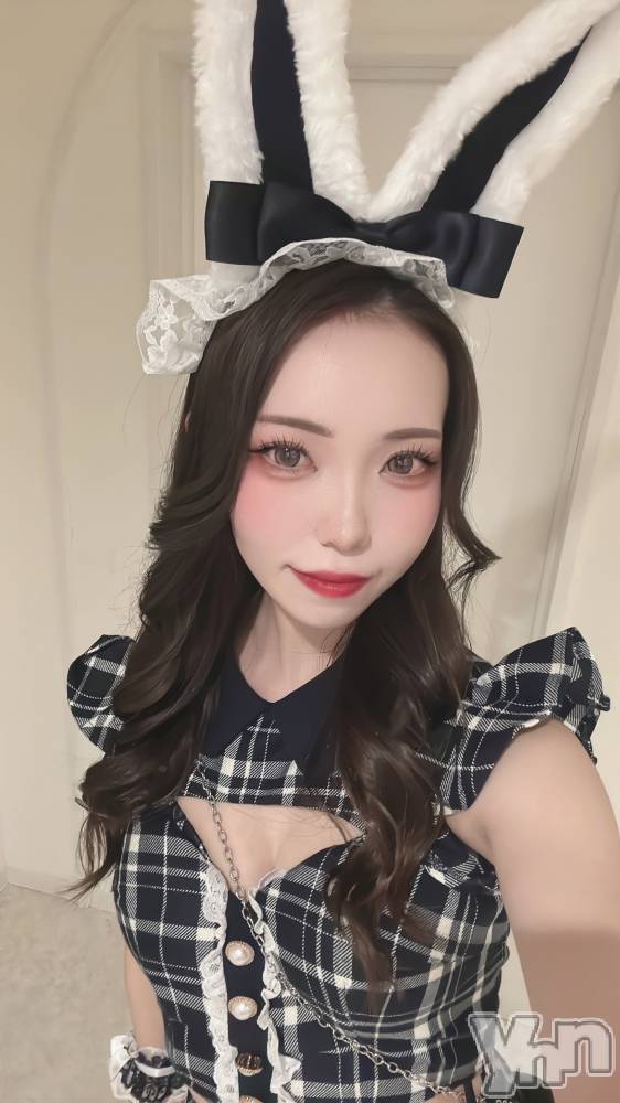 ���ܥ���Х��顦�����CLUB WONDER(����� ������) �ߤ줤��2��23���̥�֥�����ǭ�����ˤ���������