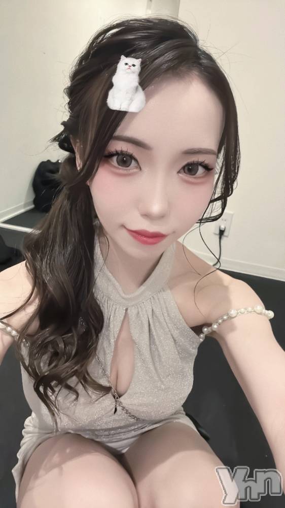 ���ܥ���Х��顦�����CLUB WONDER(����� ������) �ߤ줤��2��25���̥�֥����֤ˡ����