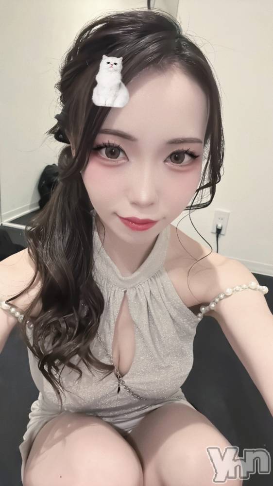 ���ܥ���Х��顦�����CLUB WONDER(����� ������) �ߤ줤��2��27���̥�֥����֤����󡢡�