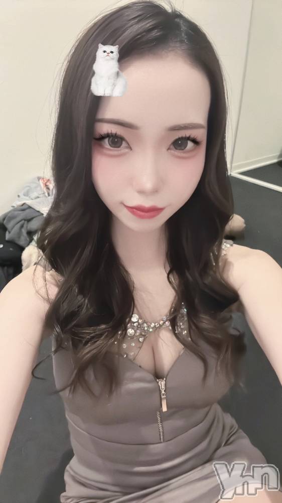 ���ܥ���Х��顦�����CLUB WONDER(����� ������) �ߤ줤��3��1���̥�֥�����3���