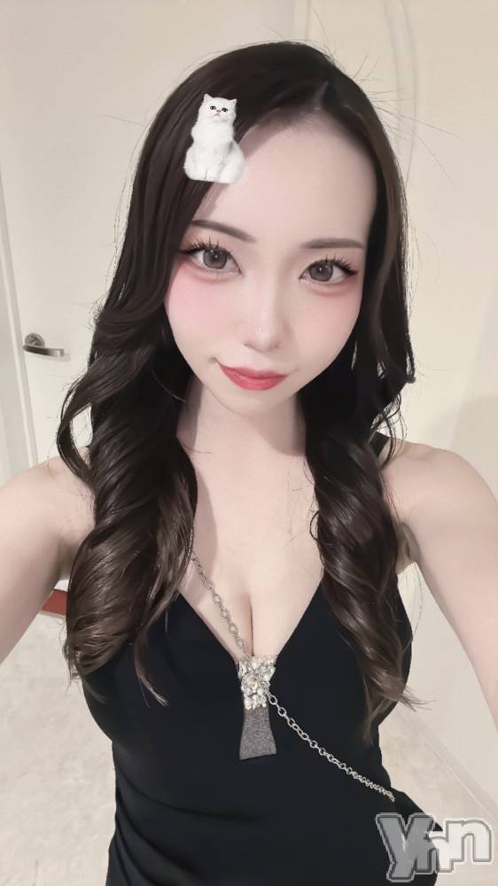 ���ܥ���Х��顦�����CLUB WONDER(����� ������) �ߤ줤��3��2���̥�֥����֤��Ĥ�����