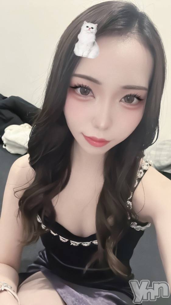 ���ܥ���Х��顦�����CLUB WONDER(����� ������) �ߤ줤��3��5���̥�֥����֤�������