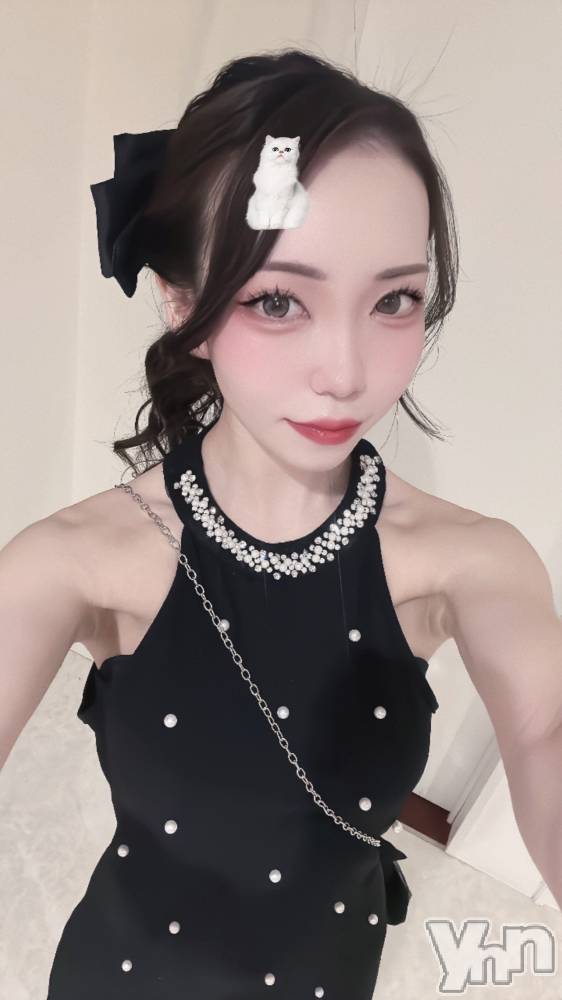 ���ܥ���Х��顦�����CLUB WONDER(����� ������) �ߤ줤��3��13���̥�֥����֤������ġ�