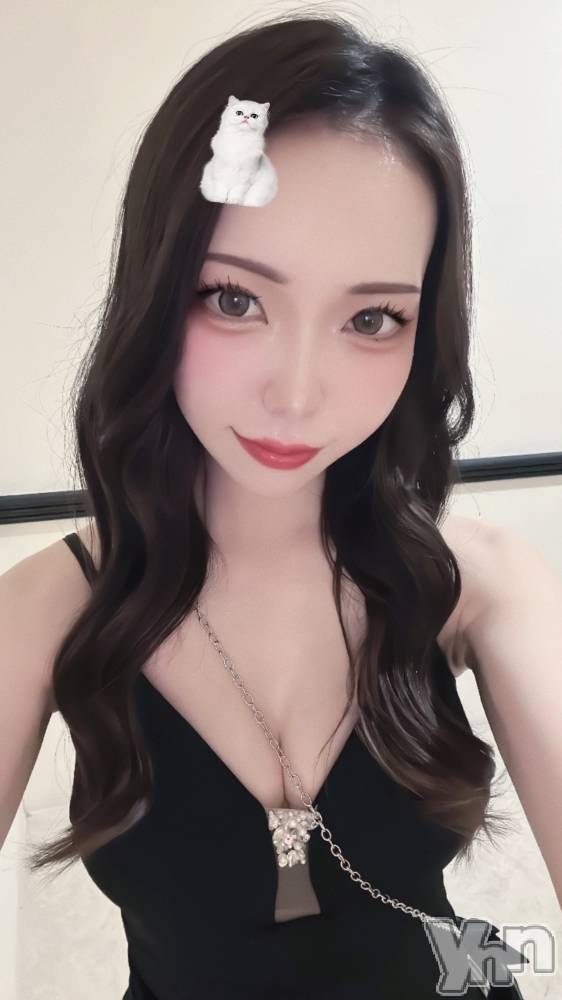 ���ܥ���Х��顦�����CLUB WONDER(����� ������) �ߤ줤��3��14���̥�֥����֤ۤ襤�Ȥ�����