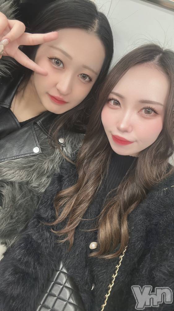 ���ܥ���Х��顦�����CLUB WONDER(����� ������) �ߤ줤��3��25���̥�֥����֤����Ѥ�❕��