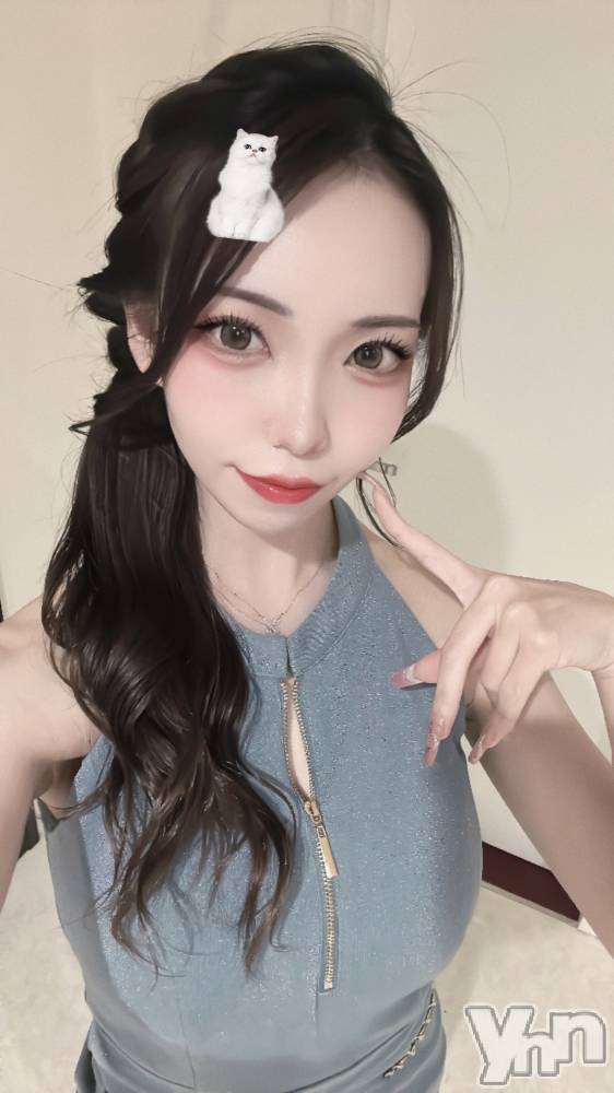 ���ܥ���Х��顦�����CLUB WONDER(����� ������) �ߤ줤��4��16���̥�֥����֤��硼���