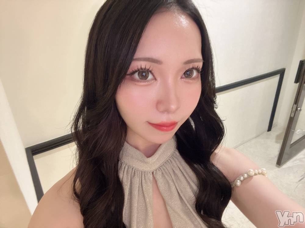 ���ܥ���Х��顦�����CLUB WONDER(����� ������) �ߤ줤��4��29���̥�֥����֤�����Ǥ󡪡�