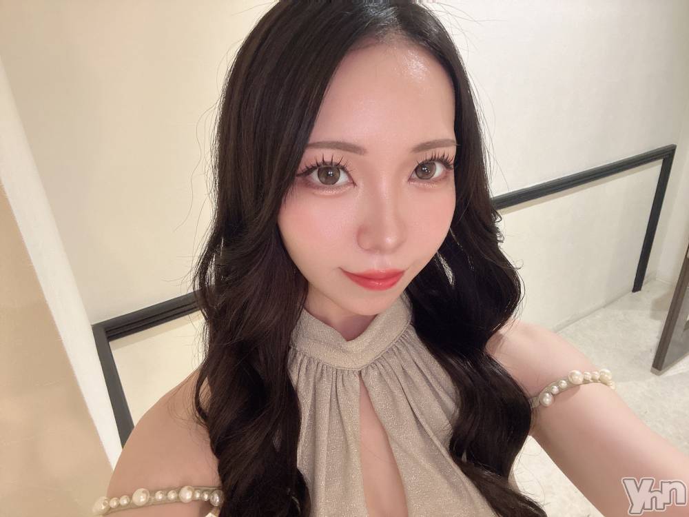 ���ܥ���Х��顦�����CLUB WONDER(����� ������) �ߤ줤��4��30���̥�֥����֤ۤ�ޤ�GW����������