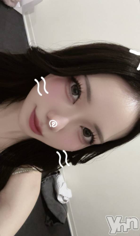 ���ܥ���Х��顦�����CLUB WONDER(����� ������) �ߤ줤��5��30���̥�֥����֤դ��