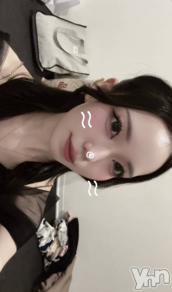 ���ܥ���Х��顦�����CLUB WONDER(����� ������) �ߤ줤��5��31���̥�֥����֤�����Ӥ塼����­��ʤ���