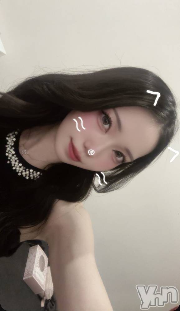 ���ܥ���Х��顦�����CLUB WONDER(����� ������) �ߤ줤��6��4���̥�֥����֤���ʤ�Ϥޤ���Ǥ����