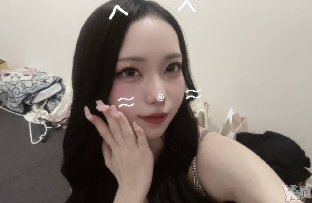 ���ܥ���Х��顦�����CLUB WONDER(����� ������) �ߤ줤��6��5���̥�֥����֤�����