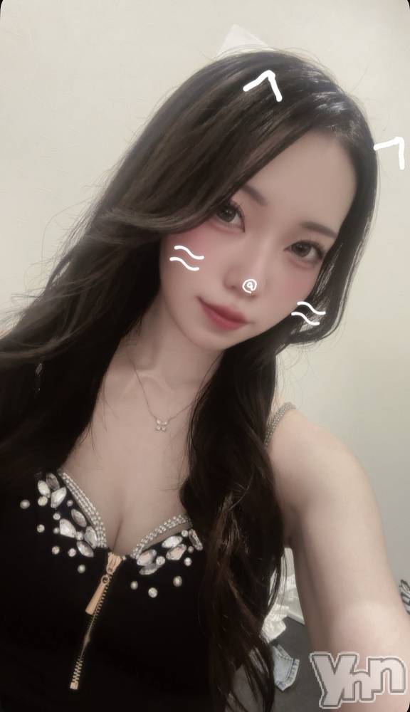 ܥХ顦CLUB WONDER( ) ߤ줤617ֻ̥֥ƱΡ