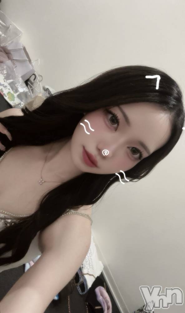 ���ܥ���Х��顦�����CLUB WONDER(����� ������) �ߤ줤��6��25���̥�֥����֤Ӥ�Ӥ��