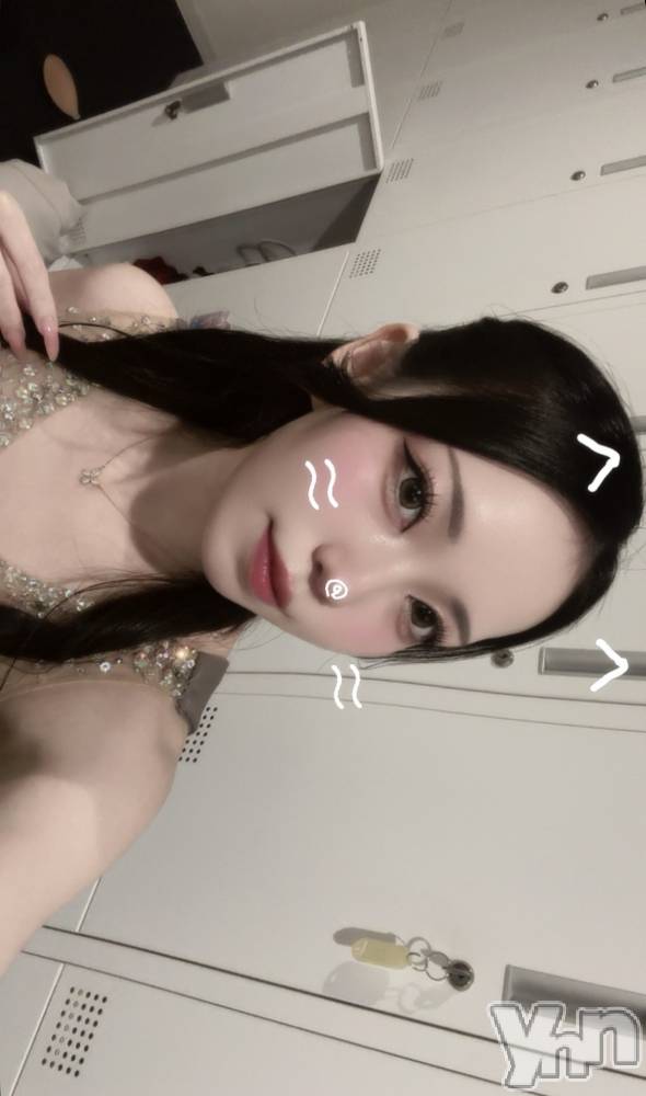 ���ܥ���Х��顦�����CLUB WONDER(����� ������) �ߤ줤��7��5���̥�֥����֥�🥳✊🏻🎶��