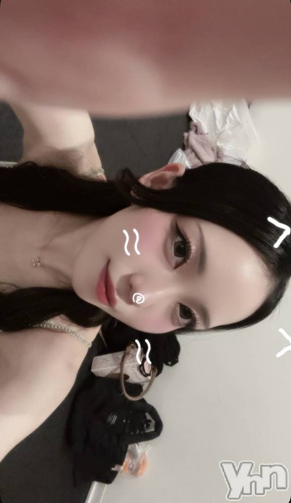 ���ܥ���Х��顦�����CLUB WONDER(����� ������) �ߤ줤��7��6���̥�֥����֤ʤ󤫡�������