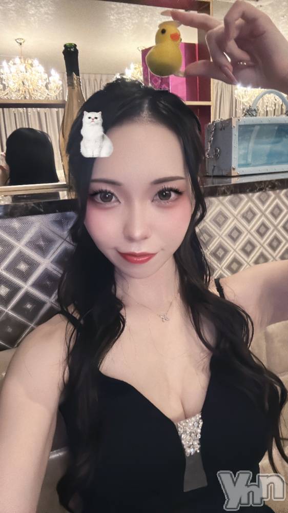 ���ܥ���Х��顦�����CLUB WONDER(����� ������) �ߤ줤��7��8���̥�֥����֤��äȡ���