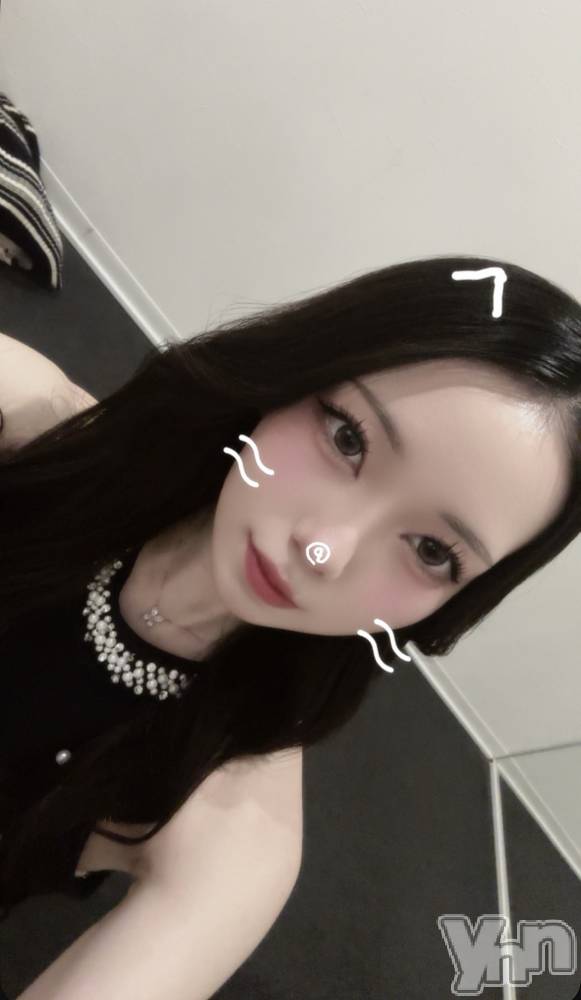 ���ܥ���Х��顦�����CLUB WONDER(����� ������) �ߤ줤��7��11���̥�֥����֤濫����