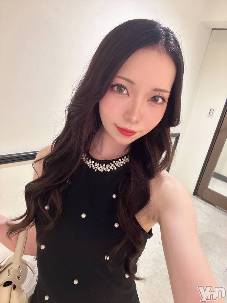 ���ܥ���Х��顦�����CLUB WONDER(����� ������) �ߤ줤��7��12���̥�֥����֥򡼡�