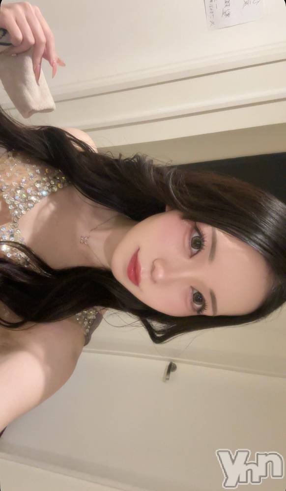 ���ܥ���Х��顦�����CLUB WONDER(����� ������) �ߤ줤��7��17���̥�֥����������줤����🦆��