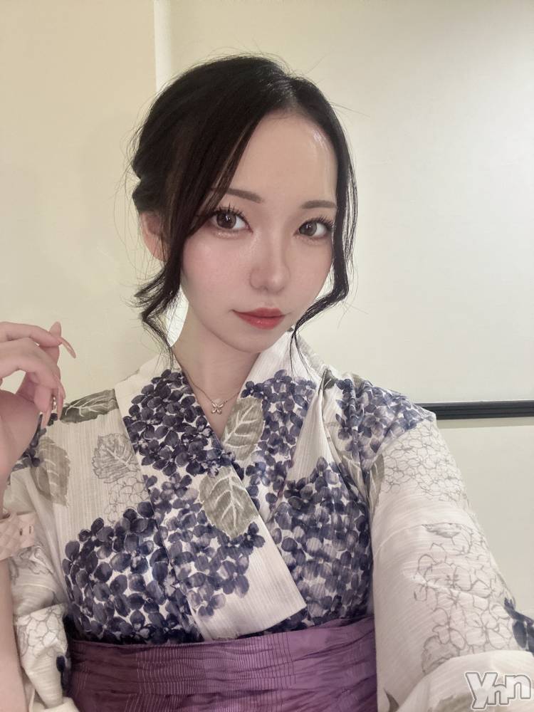 ���ܥ���Х��顦�����CLUB WONDER(����� ������) �ߤ줤��7��20���̥�֥����ֺ�����🎀��