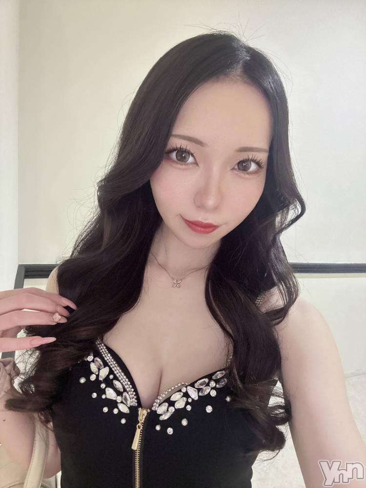 ���ܥ���Х��顦�����CLUB WONDER(����� ������) �ߤ줤��7��24���̥�֥����ֿ䤷ȯ��💡��