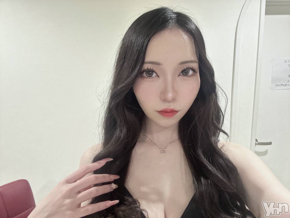 ���ܥ���Х��顦�����CLUB WONDER(����� ������) �ߤ줤��7��26���̥�֥����ֺ�����🥂��