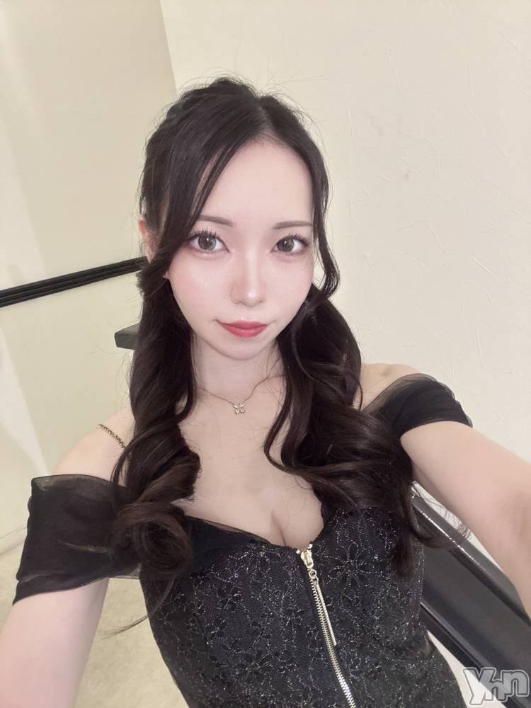 ���ܥ���Х��顦�����CLUB WONDER(����� ������) �ߤ줤��7��29���̥�֥����ֵ٤�������☀️��