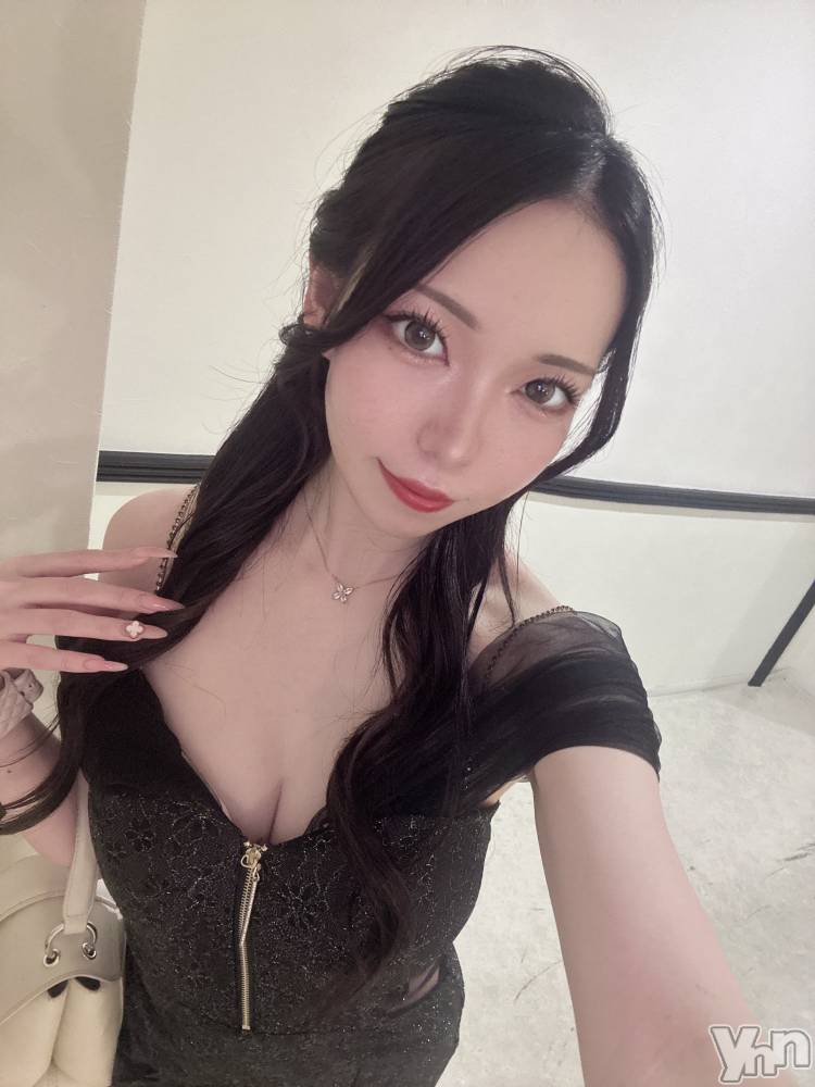 ���ܥ���Х��顦�����CLUB WONDER(����� ������) �ߤ줤��7��31���̥�֥����ּ̿����ʤ�‼️📷��