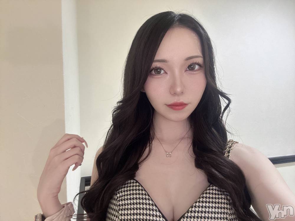 ���ܥ���Х��顦�����CLUB WONDER(����� ������) �ߤ줤��8��8���̥�֥����ֺ�����🥂��