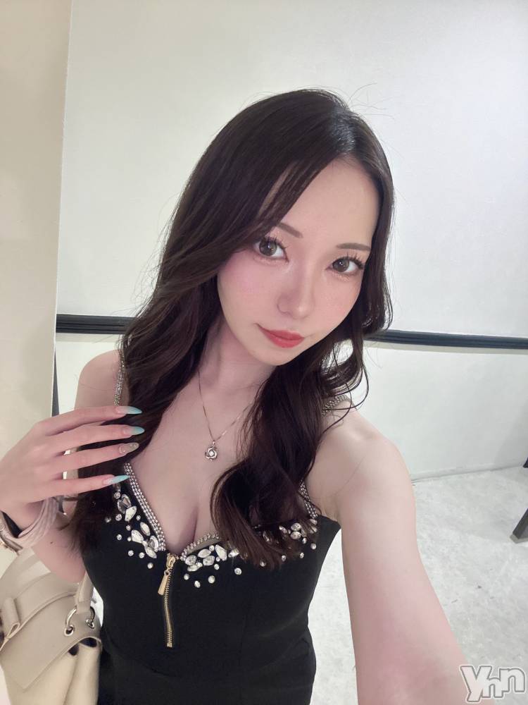 ���ܥ���Х��顦�����CLUB WONDER(����� ������) �ߤ줤��8��30���̥�֥����֤��🎶��