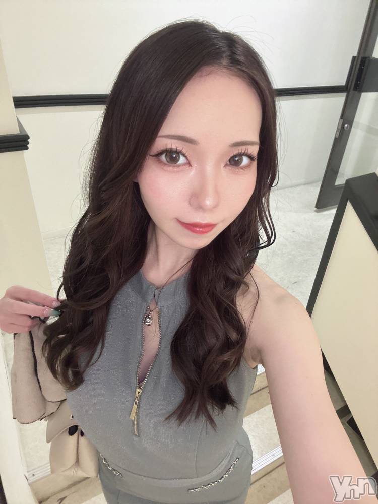 ���ܥ���Х��顦�����CLUB WONDER(����� ������) �ߤ줤��9��3���̥�֥����֥ͥ��뤬🩵��