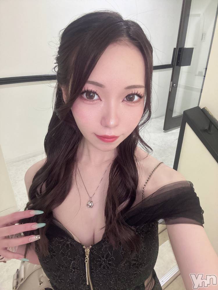 ���ܥ���Х��顦�����CLUB WONDER(����� ������) �ߤ줤��9��6���̥�֥����֥襤��