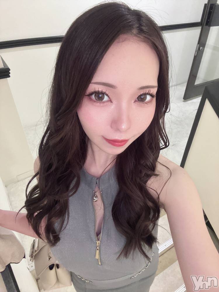 ���ܥ���Х��顦�����CLUB WONDER(����� ������) �ߤ줤��9��9���̥�֥����ֿ�������🎶��