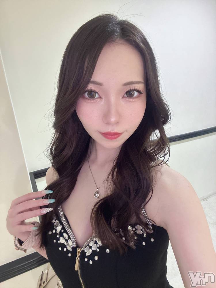 ���ܥ���Х��顦�����CLUB WONDER(����� ������) �ߤ줤��9��10���̥�֥����֥������