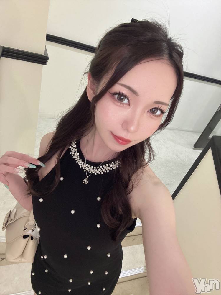 ���ܥ���Х��顦�����CLUB WONDER(����� ������) �ߤ줤��9��11���̥�֥����ֹ��Ѥäơ�