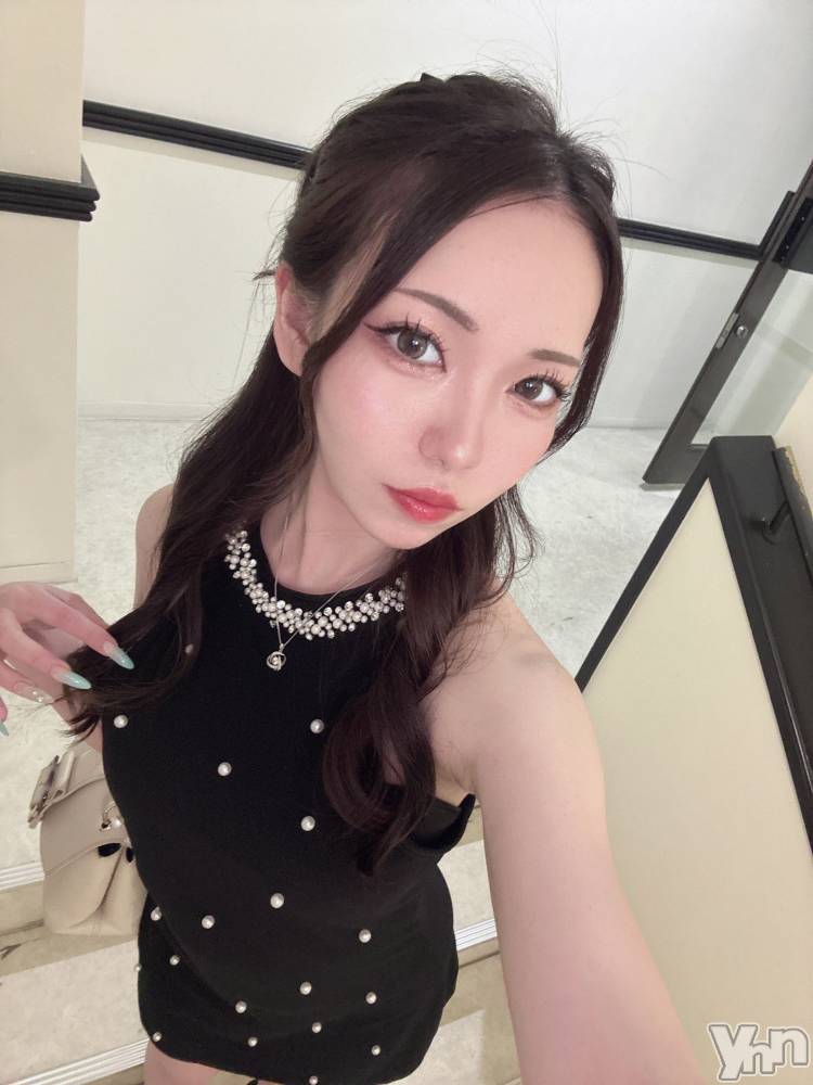 ���ܥ���Х��顦�����CLUB WONDER(����� ������) �ߤ줤��9��19���̥�֥����ִ򤷤����ȡ�����