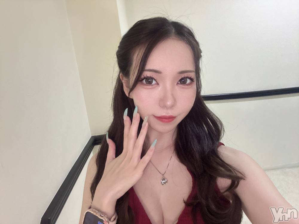 ���ܥ���Х��顦�����CLUB WONDER(����� ������) �ߤ줤��9��26���̥�֥����֤������