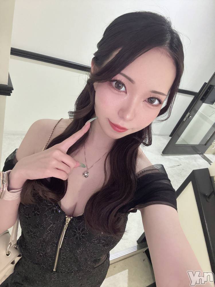 ���ܥ���Х��顦�����CLUB WONDER(����� ������) �ߤ줤��10��3���̥�֥����֥䡼����