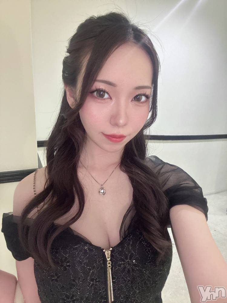 ���ܥ���Х��顦�����CLUB WONDER(����� ������) �ߤ줤��10��18���̥�֥����֤������