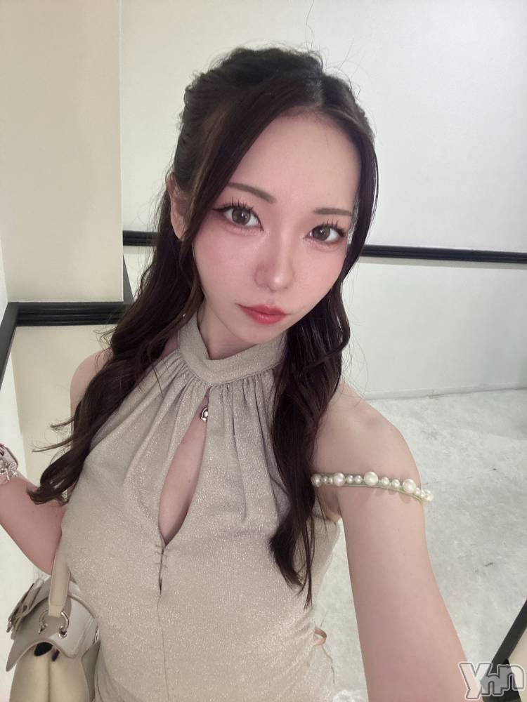 ���ܥ���Х��顦�����CLUB WONDER(����� ������) �ߤ줤��10��19���̥�֥����ֿ䤷�Ͽ䤻�뤦���ˡ�