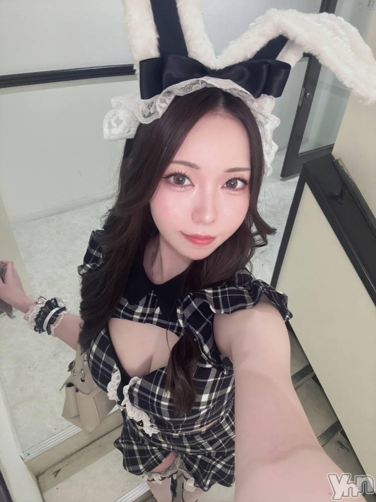 ���ܥ���Х��顦�����CLUB WONDER(����� ������) �ߤ줤��10��31���̥�֥����֤ϤԤϤ���🎃��