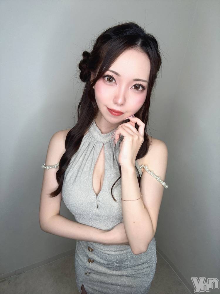 ���ܥ���Х��顦�����CLUB WONDER(����� ������) �ߤ줤��11��11���̥�֥����֥����