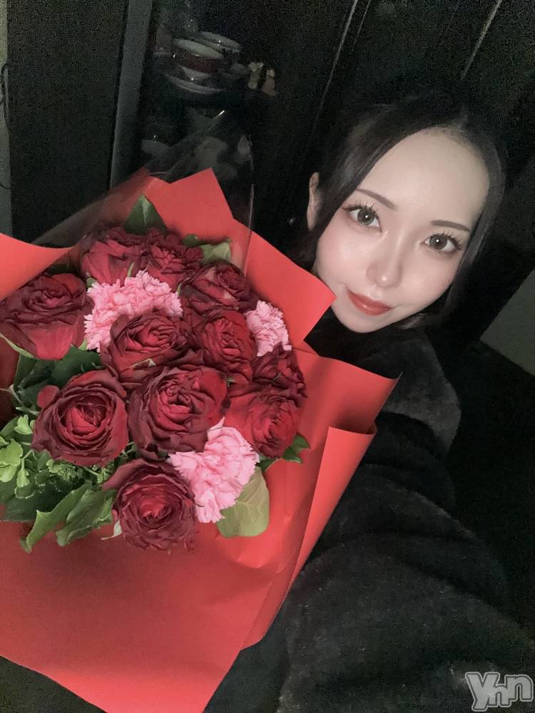 ���ܥ���Х��顦�����CLUB WONDER(����� ������) �ߤ줤��11��23���̥�֥�����🌹❤️��