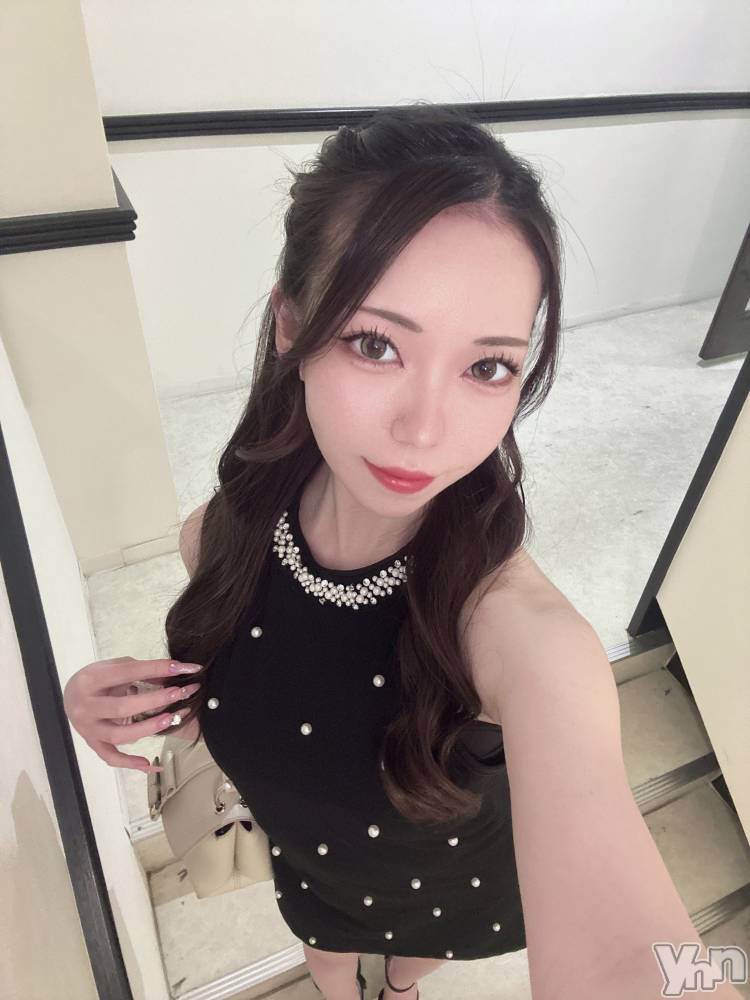 ���ܥ���Х��顦�����CLUB WONDER(����� ������) �ߤ줤��11��28���̥�֥����֤���